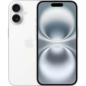 Apple iPhone 16